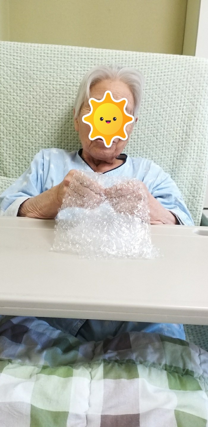 7583f891c0ad8ef57262d32639536825_1618447