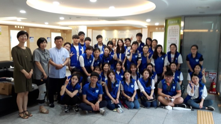 ef2edefa0b3977acfe3ffab95ef06273_1467360