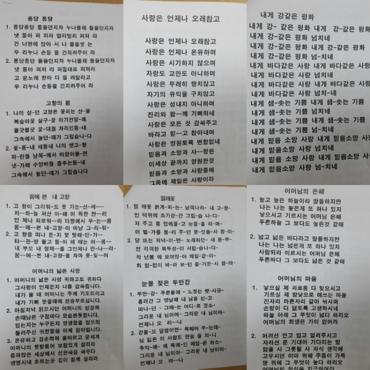 e6ea31586b82941bc621e55039d4e04a_1494401