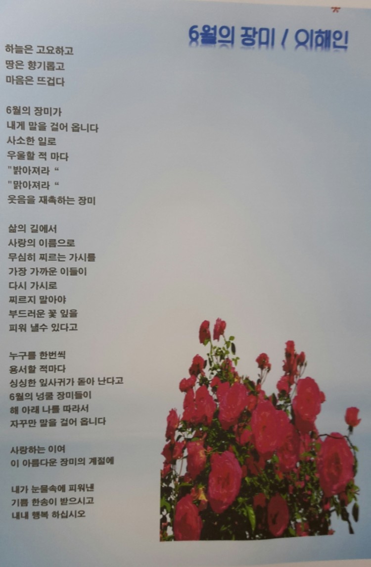 3a76db2614b465ae55ad4ffd9fce559a_1498623