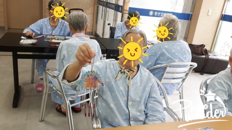 e33beb39e587b6d89f0b0bc35e5b50e3_1499330