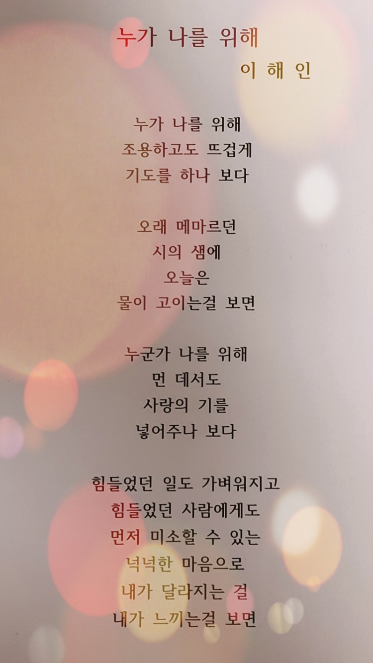 924ed11a1c42c596d58fc28fc3c53bbb_1514349