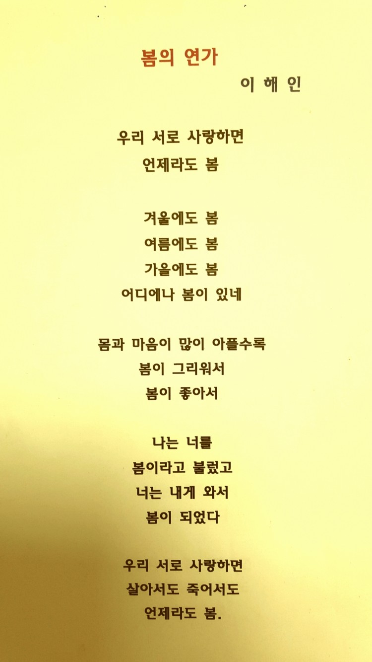 3403d444fb156e6b031f776e130e4286_1522213