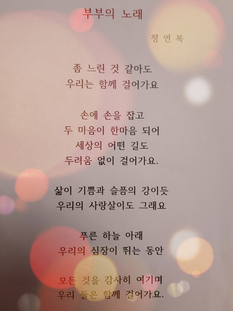 728a16a8178c54a276a00a6c5823291a_1523419