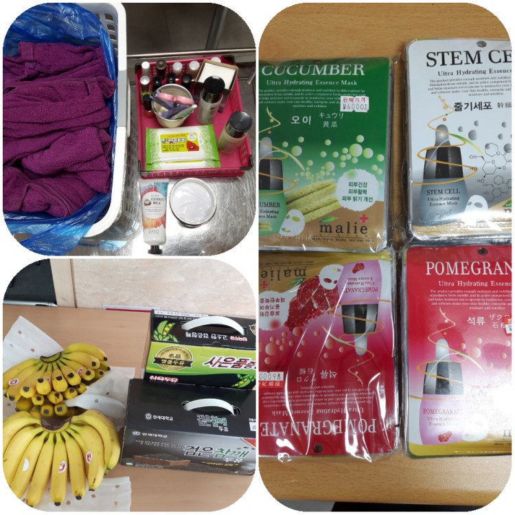 00b6fda1cc03450785d921500433e8c2_1526542