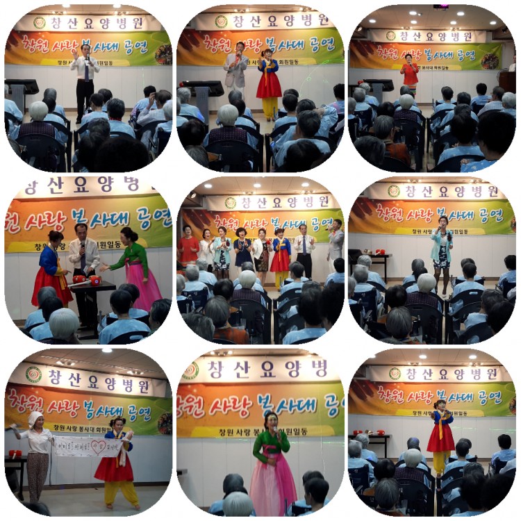 d75fc146a4fe52c260d1f3228ad448f0_1527666