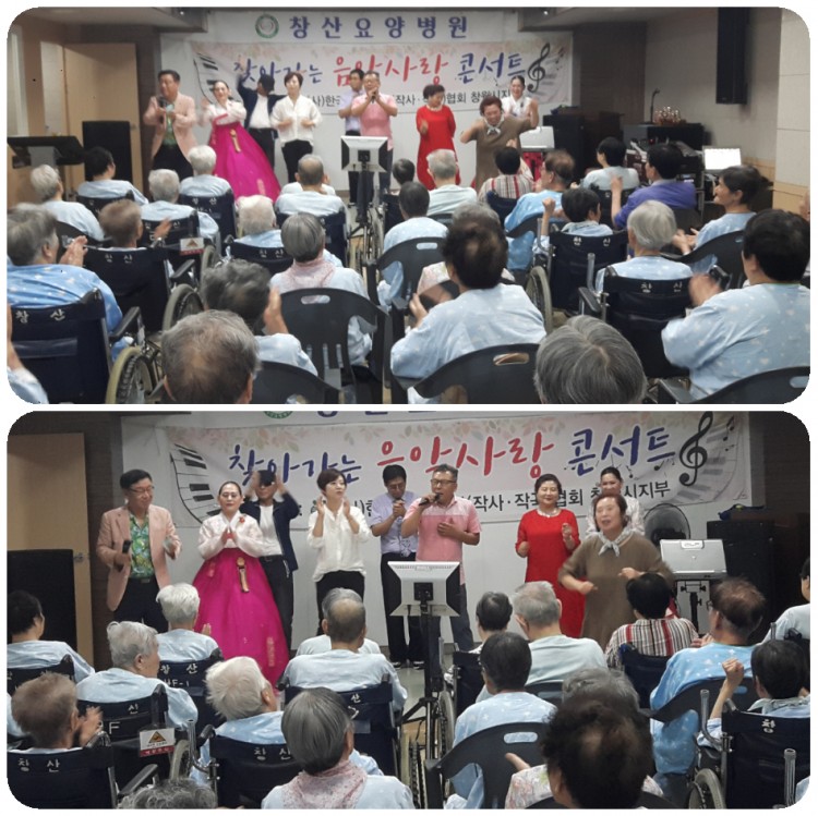 fabdaf74ec8d3a783dbca9ab2f1062f4_1535096