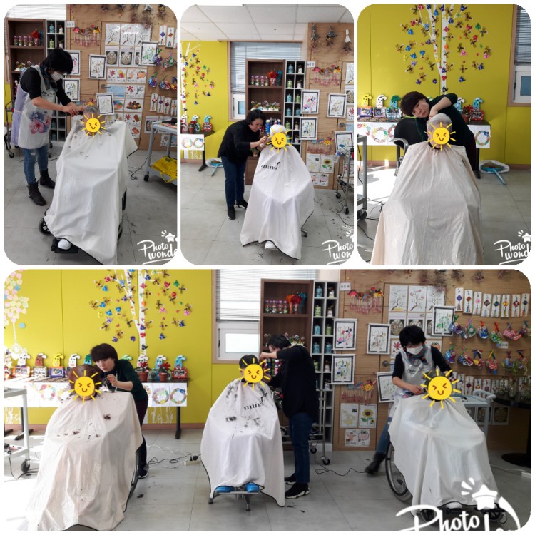 65d2dd91633fea37e758f316d6c35b1f_1541476