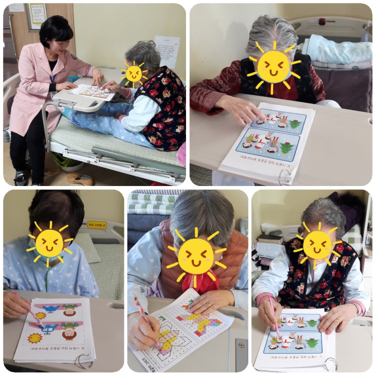 dd7181ea292845d36558ad7ecf6517fe_1546416