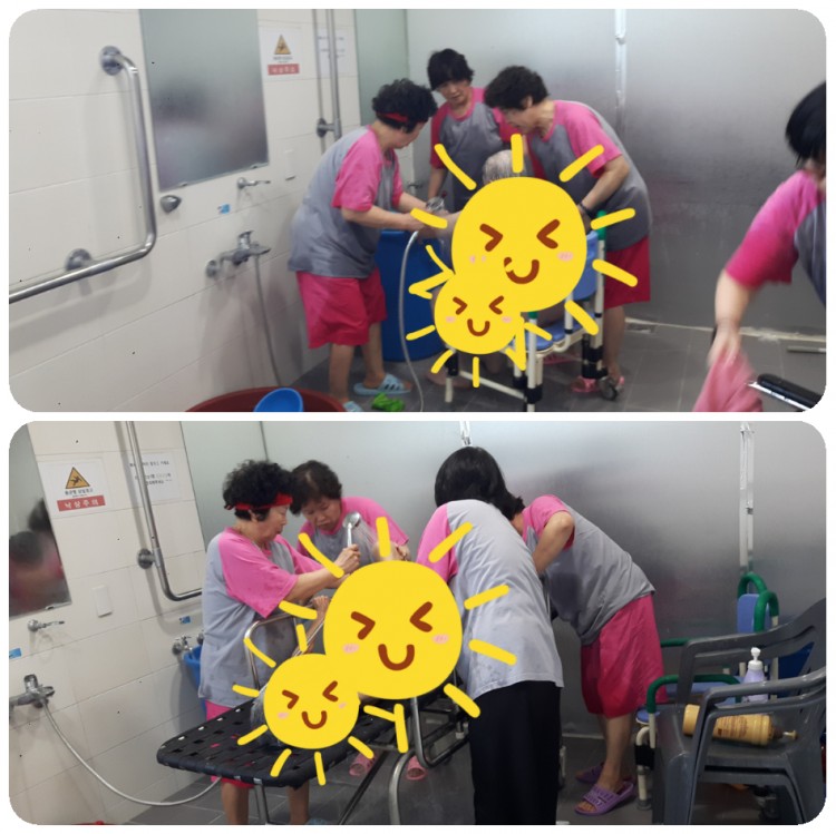 d711d4ff43ba1c5a74e62ecd343d9096_1551160