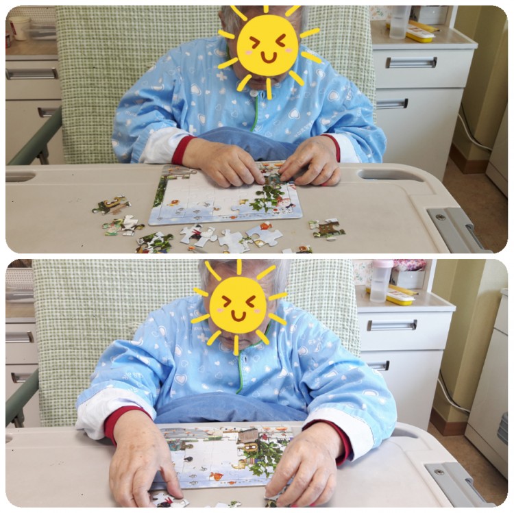 d81fd75fe82c635bb7638d470f1f29cc_1553586