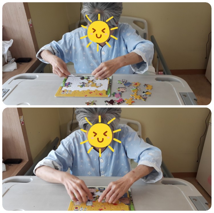 d81fd75fe82c635bb7638d470f1f29cc_1553586