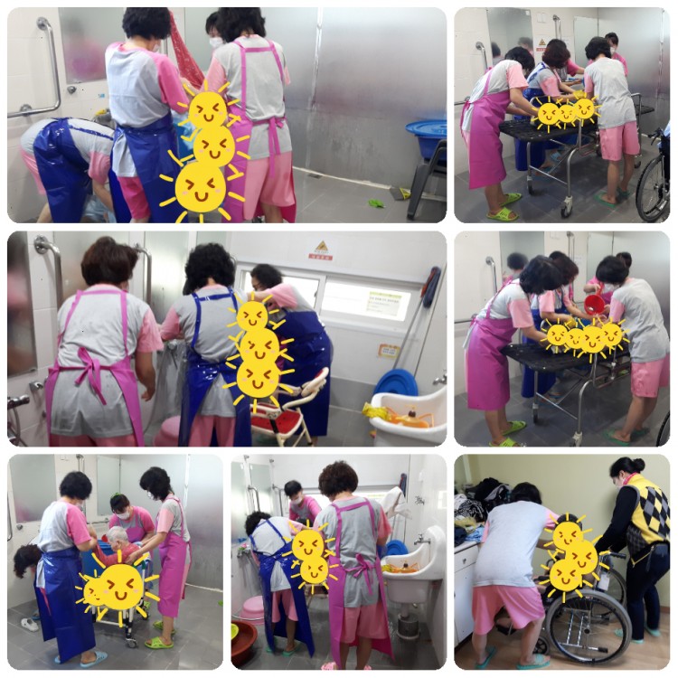 6e2bdf03c3e3dcc07cdf71e3e877d544_1554363