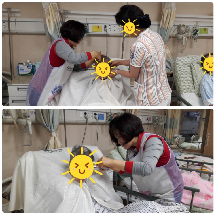 eb485e0dd18abe198152a53423d26835_1556609
