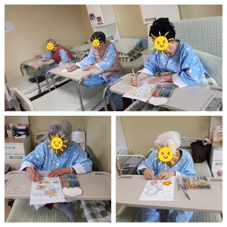 eb485e0dd18abe198152a53423d26835_1556609