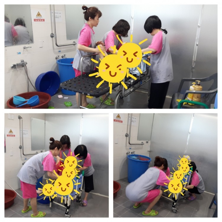 4b197fea2579120cc9803723ca95b0f7_1556869