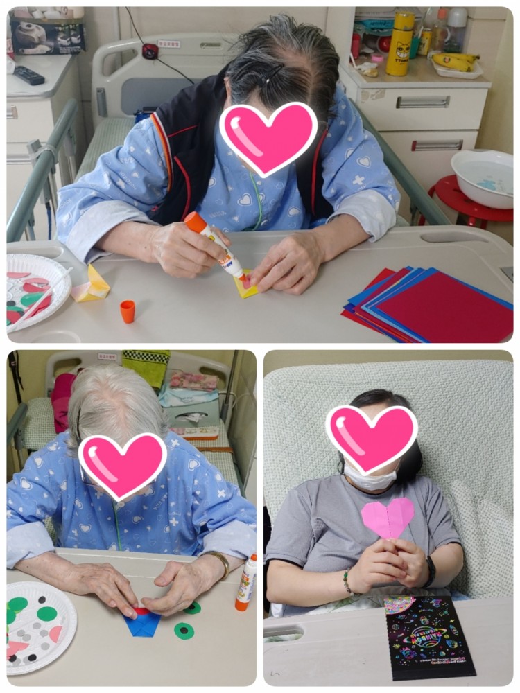 30d63c373950719e0fb2bce196ee78f1_1585810