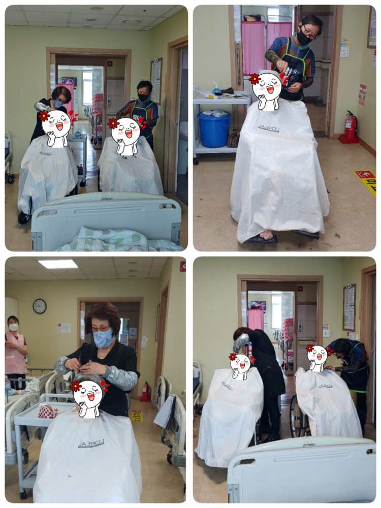 da0190bed31cc1bde3620bf09efc3bce_1592893