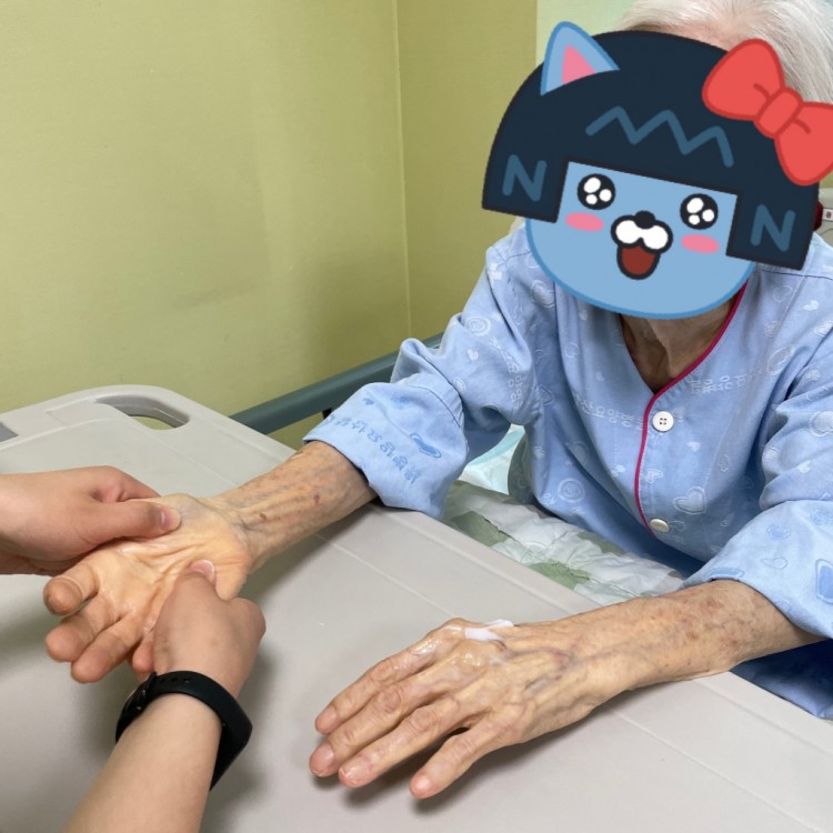 0dbd926fe09d1f312febae9769ce7c25_1623828