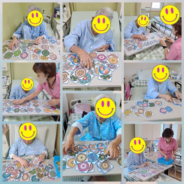 f603af6cb890feec50419a31abdaa697_1661937