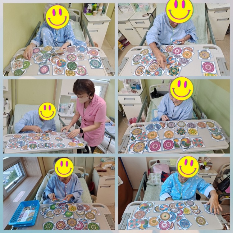 f603af6cb890feec50419a31abdaa697_1661937