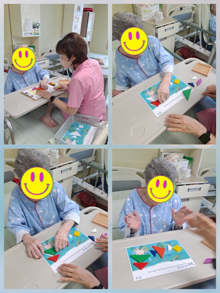 0c61ee02c027d944b84a9e41ad0bbf5f_1662019