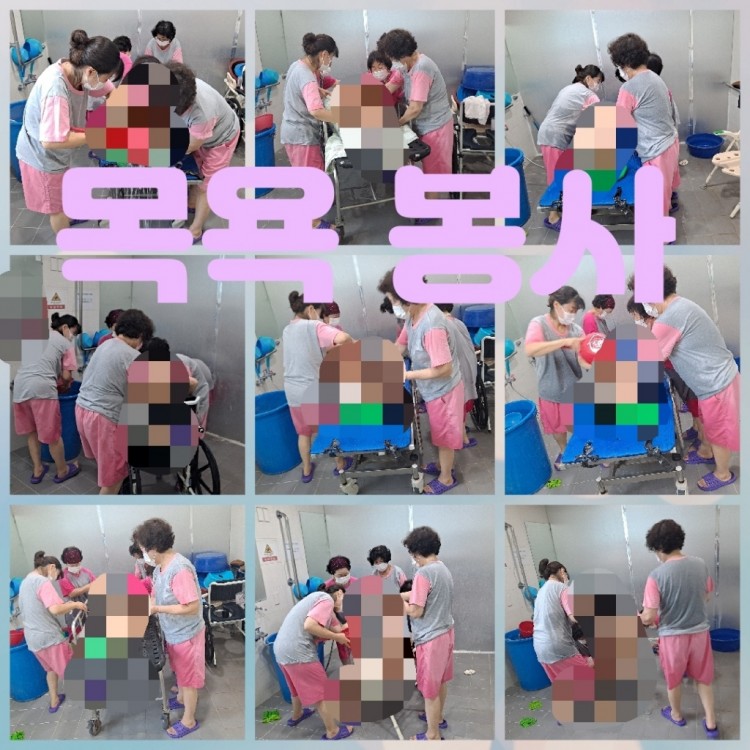 3d348b00983778019417e2501794b66e_1689225