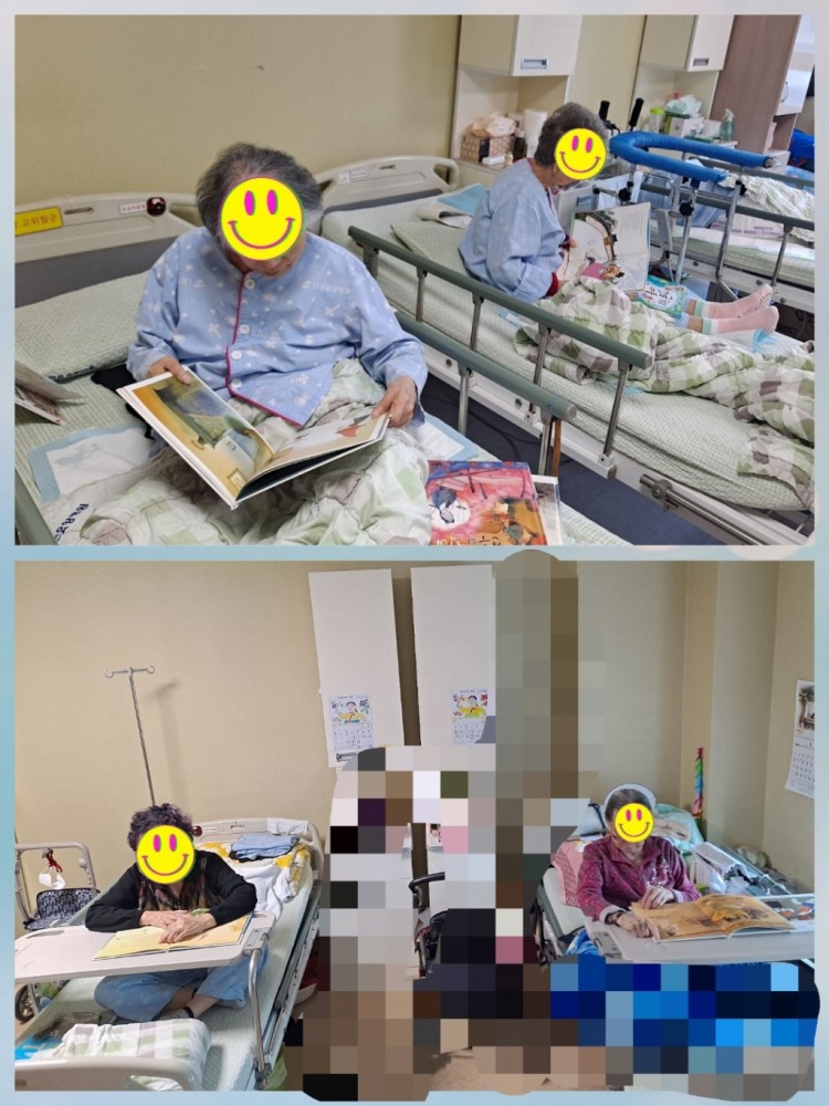 78cc8499bb4322b0f26ec80785ae153b_1711093