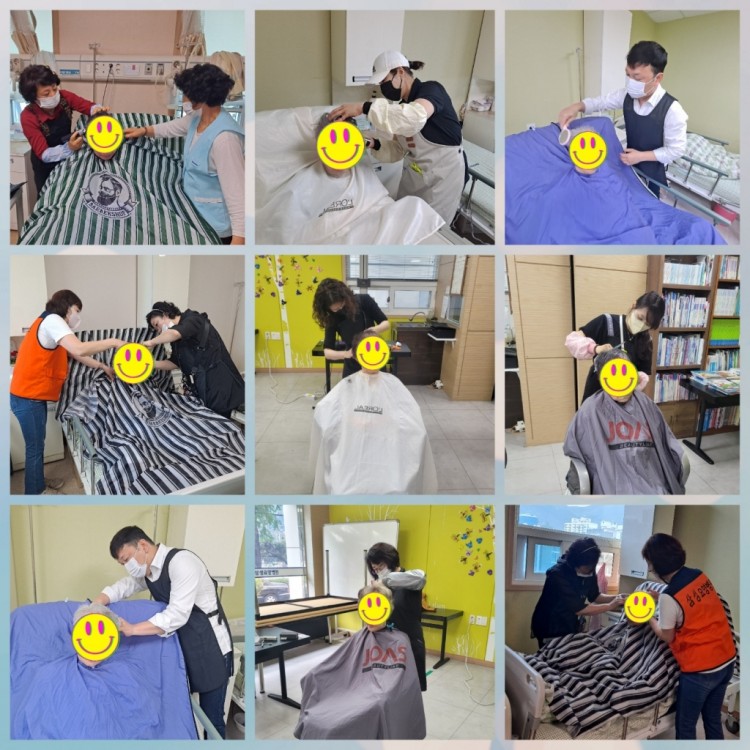 478dc06d5c8970736665c17c28c4c36a_1715070