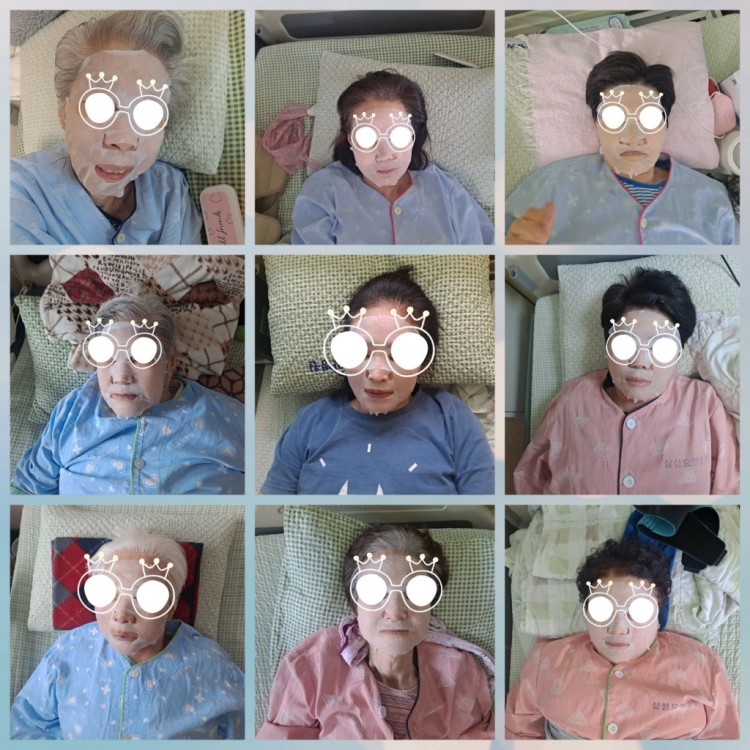 7d35a388a8299340588c533b8fd71bf0_1717056