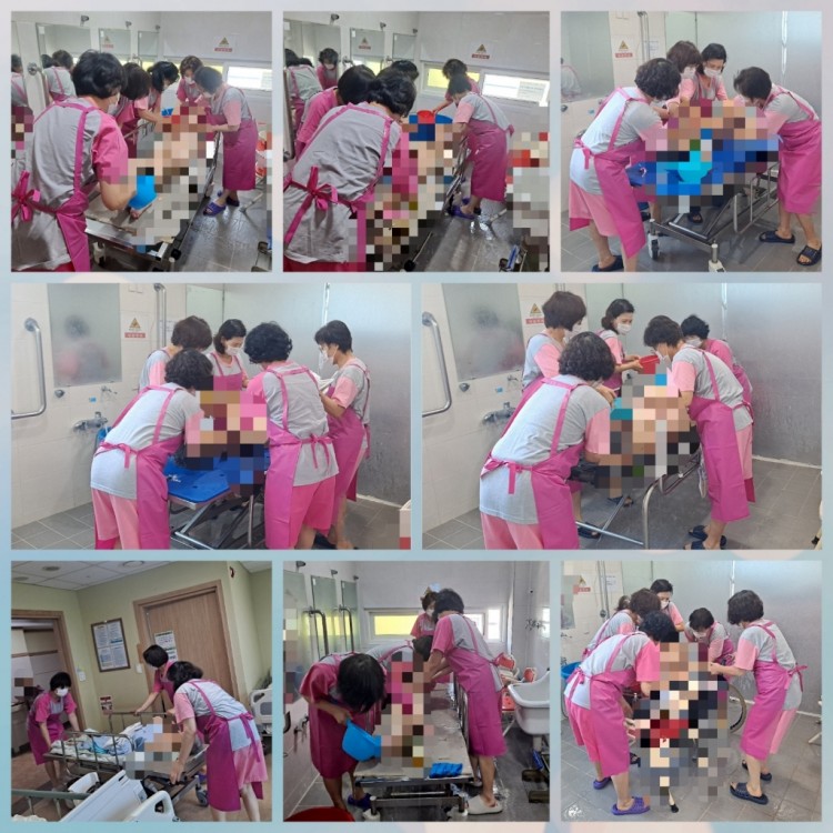 952bcd9b43d2ee56589a222e1decaaf4_1714635