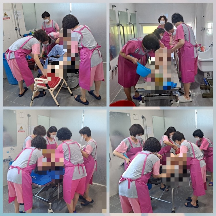 952bcd9b43d2ee56589a222e1decaaf4_1714635