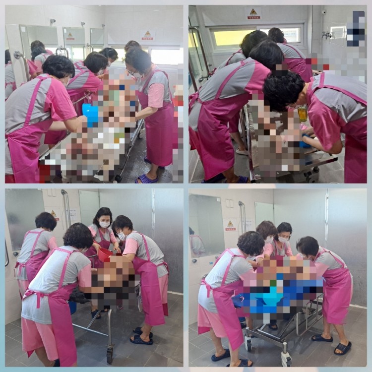 952bcd9b43d2ee56589a222e1decaaf4_1714635