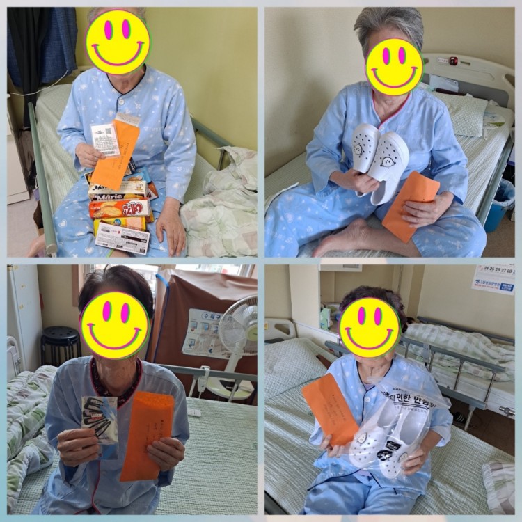 e5e986e253d2e2e0ada68db78b35e85f_1718176