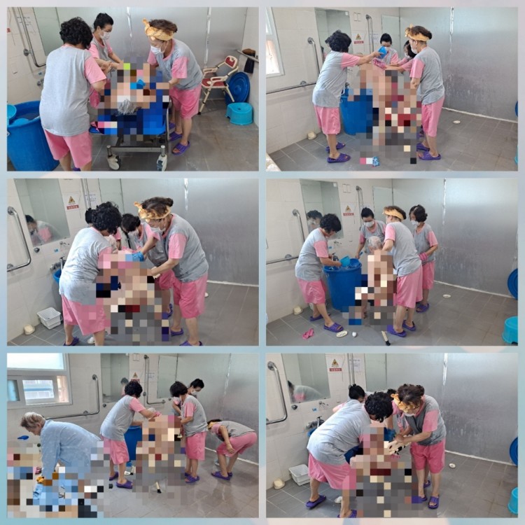 ff5684e8b69f3c73ebc6f0efafeb7255_1719469