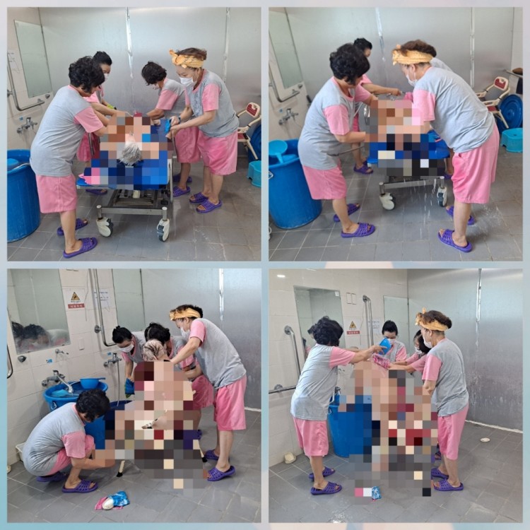 ff5684e8b69f3c73ebc6f0efafeb7255_1719469