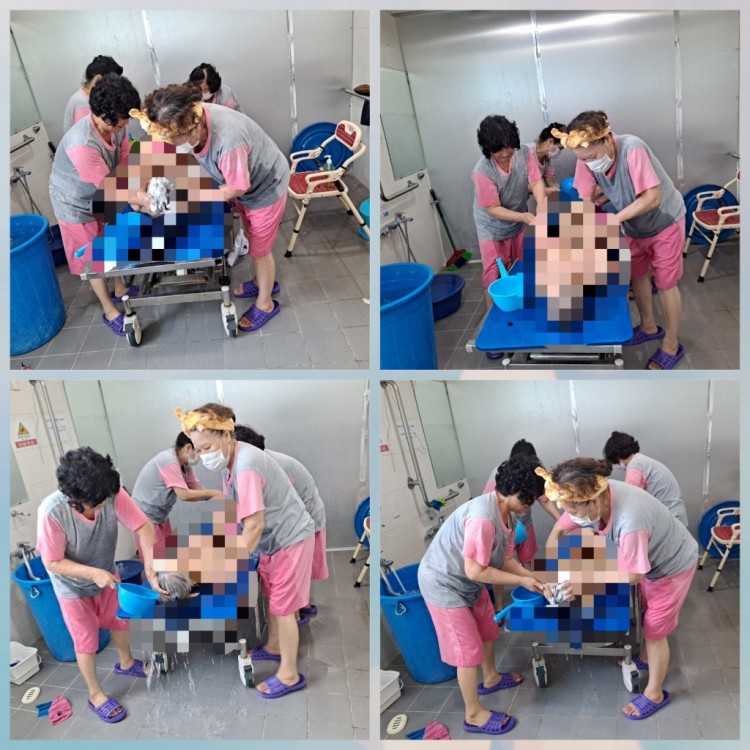 ff5684e8b69f3c73ebc6f0efafeb7255_1719469