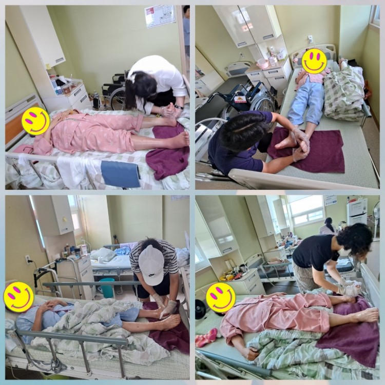 ddf2f683c8f2c82e6c7e513c1e2ff7d3_1721982