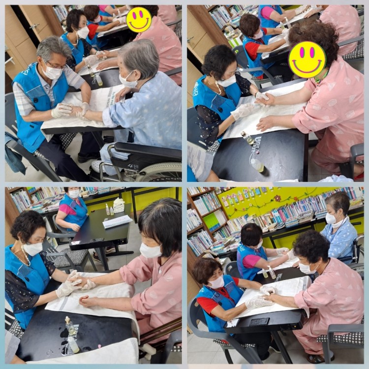 ff680eccb0f4d10f9ae2708c9f85729b_1720771
