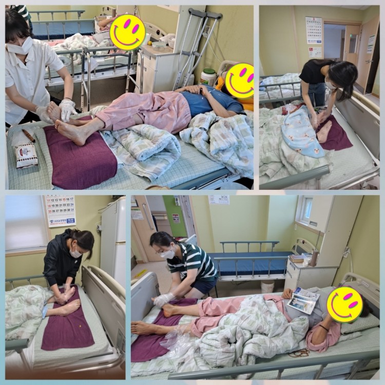 0dccf3023591ffd7724cd7289a67961a_1723188