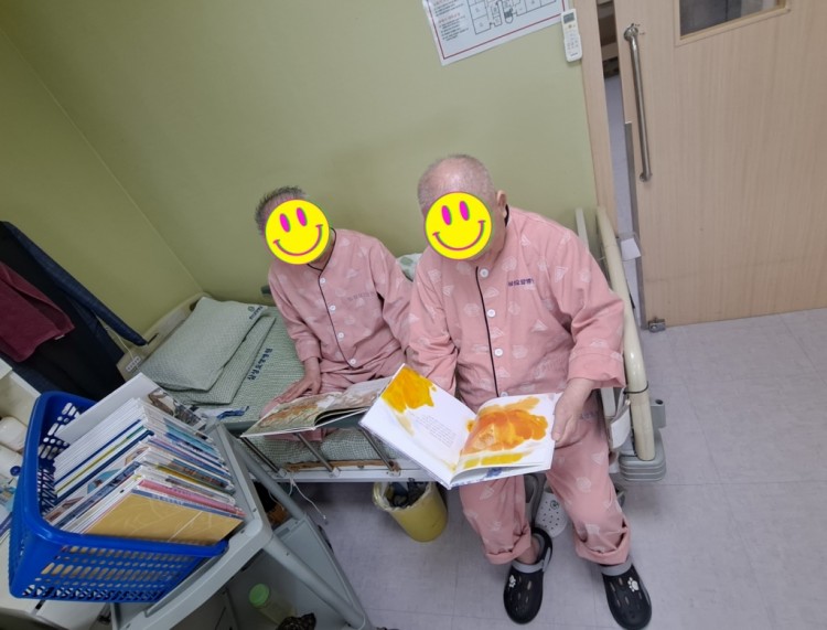 15154f06432034023961423f73907f5f_1725611
