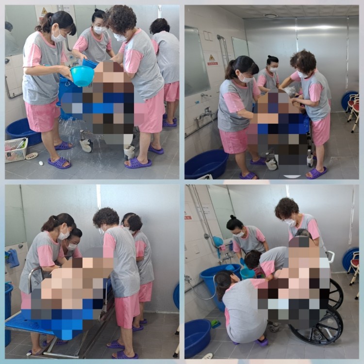 3c1d9872f932c37ceac91109dc68d949_1727240