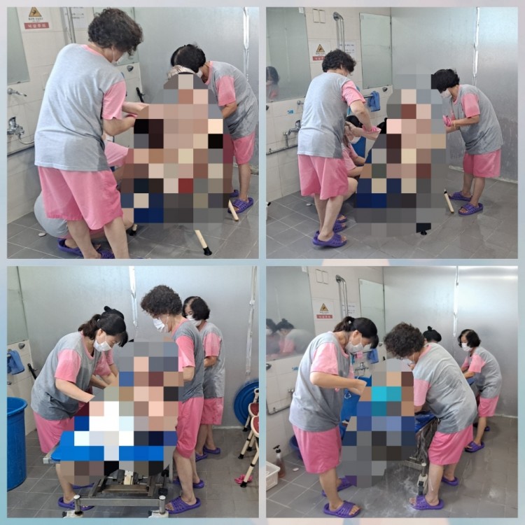 3c1d9872f932c37ceac91109dc68d949_1727240