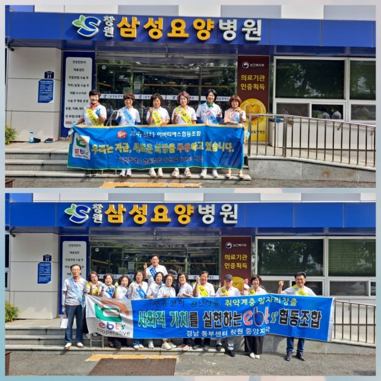 fbb9ae71c0887f4b4af22c23f58b8d91_1725263