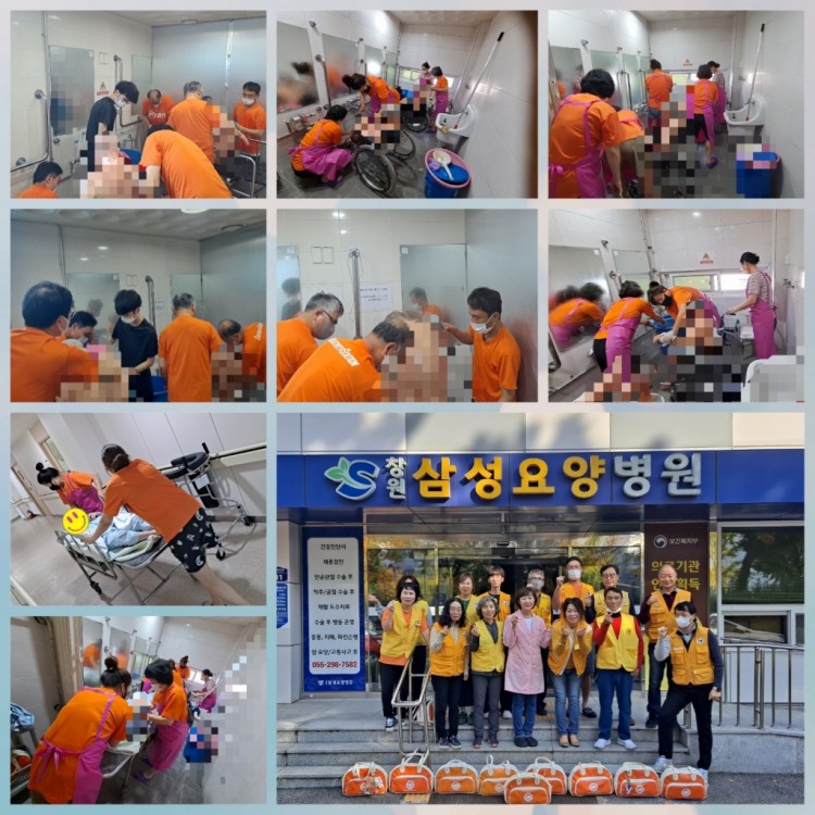 e9bdeb7d377e075647acb09209cf4b27_1731724