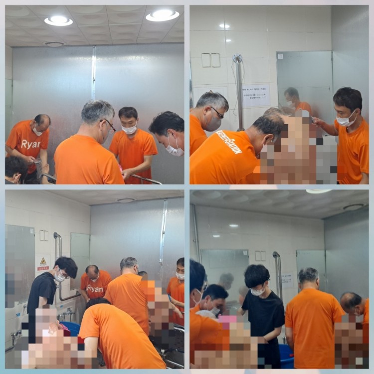 e9bdeb7d377e075647acb09209cf4b27_1731724