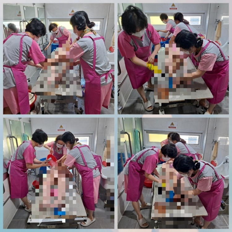 f7808523f2a30c2c6ee79bf2648ea599_1730962