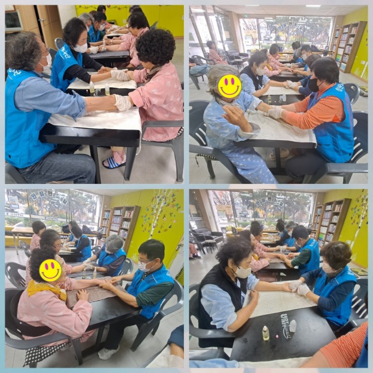 4be20d614b9ffd441e55e079066be668_1734076