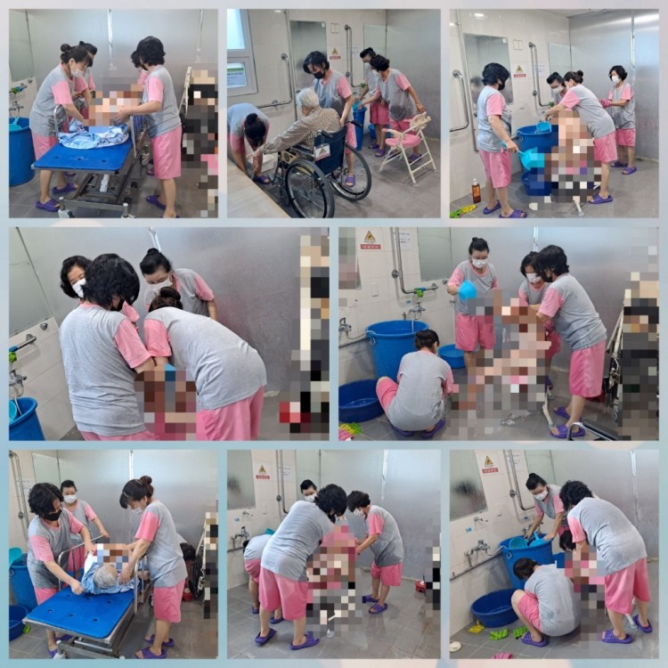61de6d77233abc615f23f646adca07e8_1735200