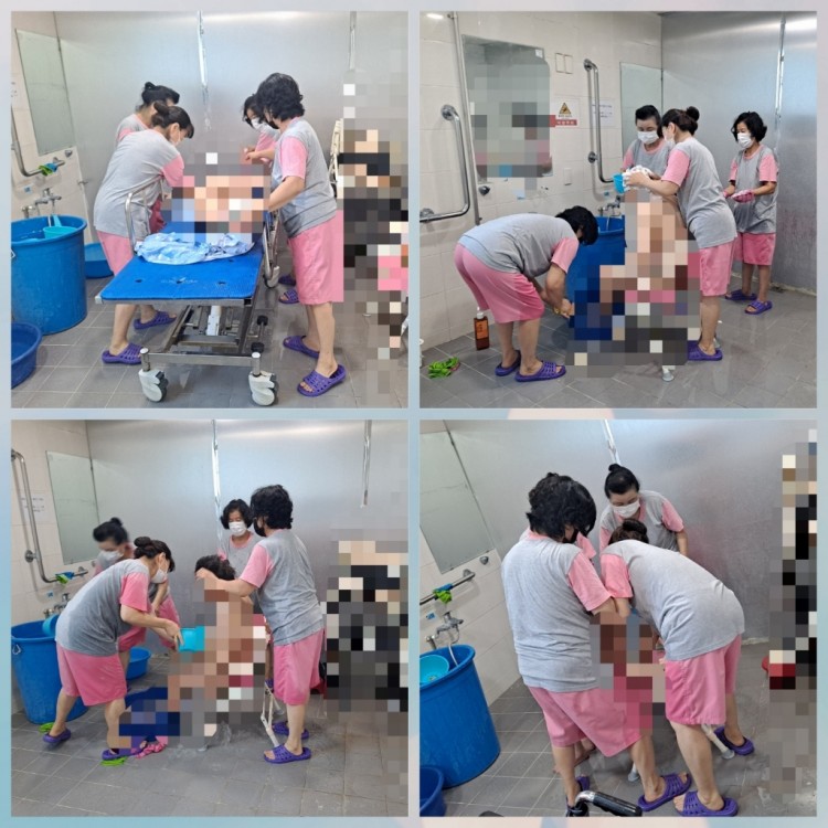 61de6d77233abc615f23f646adca07e8_1735200